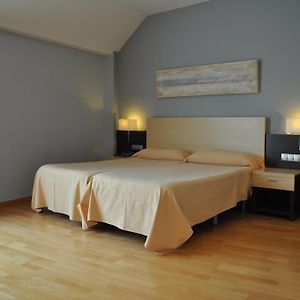 Hotel Vila De Muro