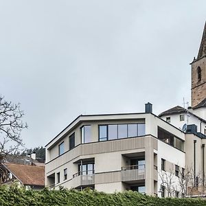 Luis&die Buabm - Gasthof Jenesien